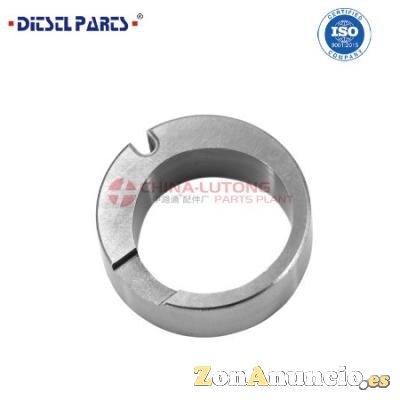 ANILLO DE LEVA PERKINS 7139-223